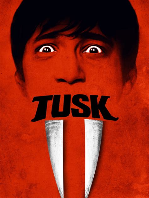 TUSK